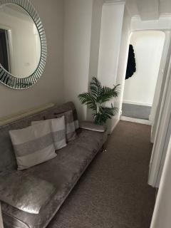 GreatYarmouth-SeaSide-Sleeps6-PetFriendly-91WS - Great Yarmouth - 7