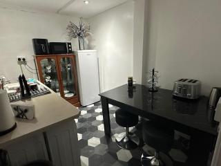 GreatYarmouth-SeaSide-Sleeps6-PetFriendly-91WS - Great Yarmouth - 4