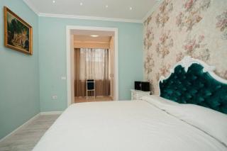 Riverside Elegance in the Heart of Tirana - Tirana - 2