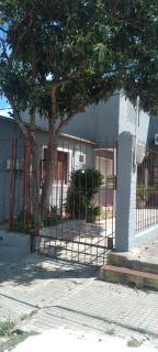 Mi casa es tu casa - Melo - 7