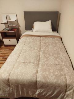 Apartamento Nuevo, Acogedor y Confortable - Cajamarca - 9