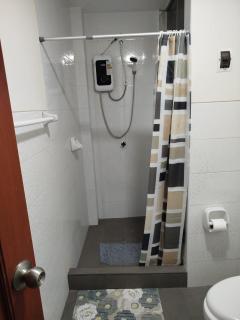 Apartamento Nuevo, Acogedor y Confortable - Cajamarca - 4