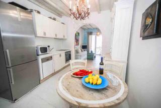 Villa Schatz 2 - Mykonos-stad - 4