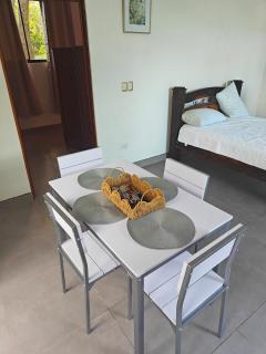 Casa Paula - Liberia - 0