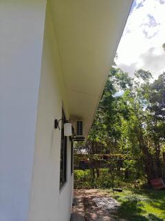 Casa Paula - Liberia - 9