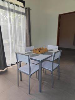 Casa Paula - 5