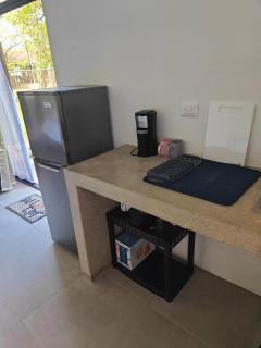 Casa Paula - 4