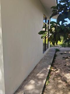 Casa Paula - Liberia - 1