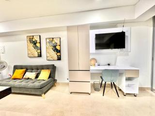 Pristine, Cozy, Next to Beach with Everything u Need - Cartagena das Índias - 7