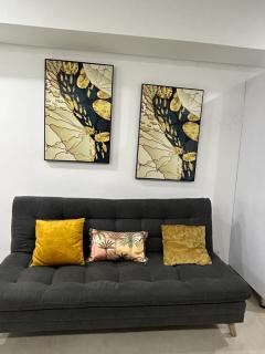 Pristine, Cozy, Next to Beach with Everything u Need - Cartagena das Índias - 6