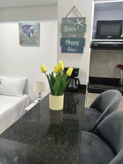 Pristine, Cozy, Next to Beach with Everything u Need - Cartagena das Índias - 5