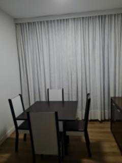 Apartamento próximo à Barra - Salvador - Salvador - 2