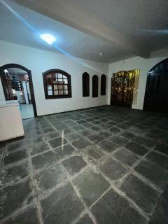 Rico Hostel - Cabo Frio - 3