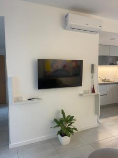 Departamento "Dubai'' En Mar Del Plata - Mar del Plata - 7