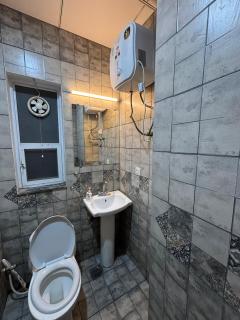 Luxurious 1 BHK apartment in heart of Islamabad E-11 - Islamabad - 4