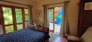 Willow's Rest - Barrydale - 8