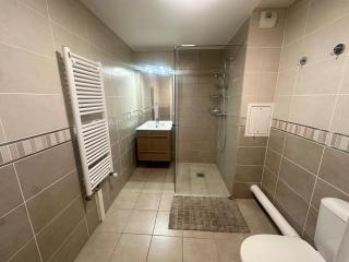 Rooftop duplex 2 steps from Paris - 1