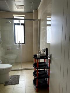 Apartamento Condomínio Vila Flor - 4