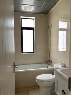 Apartamento Condomínio Vila Flor - 3