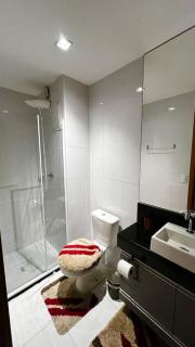 Loft proximo ao aeroporto - 8