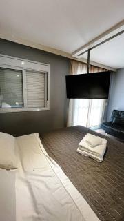 Loft proximo ao aeroporto - Guarulhos - 5