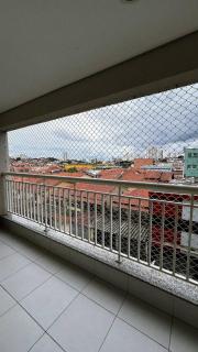 Loft proximo ao aeroporto - Guarulhos - 3