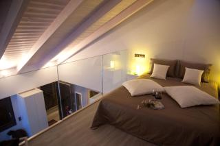 Seacret Apartments - Selianitika - 8