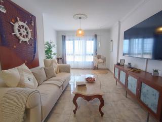 K' Laya Life Beach - 4
