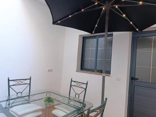K' Laya Life Beach - Arinaga - 1