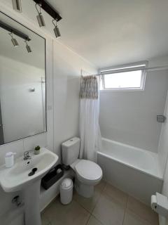 Departamento valle de Peñuelas - Coquimbo - 3