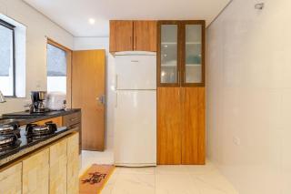 Casa vila Jacuí - São Paulo - 9