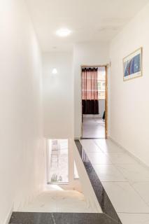 Casa vila Jacuí - São Paulo - 7