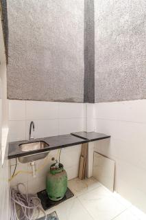 Casa vila Jacuí - São Paulo - 4