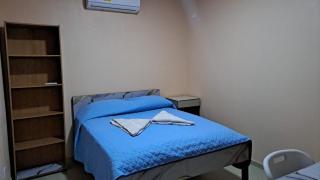 Hospedaje Arboleda - 5