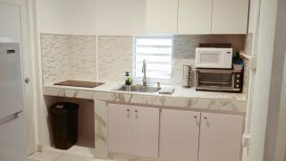 Puerta del Sol 1st floor - Luquillo - 3