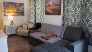 Puerta del Sol 1st floor - Luquillo - 2