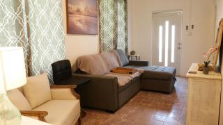 Puerta del Sol 1st floor - Luquillo - 1