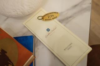 Garden District Hotel - New Orleans - 1