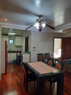Lakeview suites condo - Tagaytay - 1