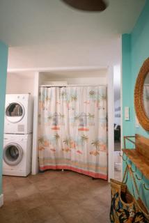 Beach & Country Beachfront Studio - 1