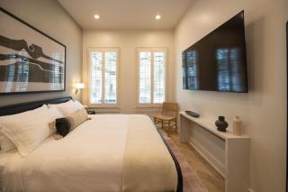 Garden District Hotel - New Orleans - 7