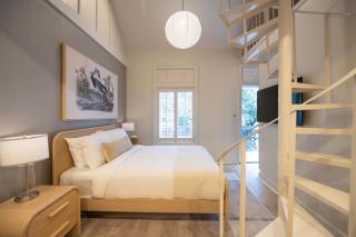 Garden District Hotel - New Orleans - 2