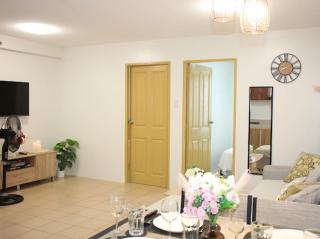 One Spatial Condo - Città di Iloilo - 4