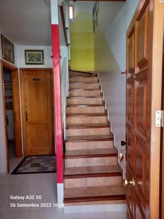 Habitaciones Gioly - Puerto del Rosario - 6
