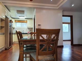 Lakeview suites condo - Tagaytay - 5