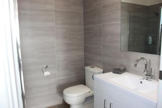 Country Style Accommodation Unit 2 - - 8