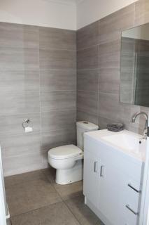 Country Style Accommodation Unit 2 - 6