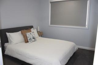 Country Style Accommodation Unit 2 - - 3