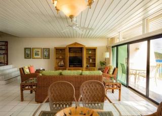 Point Pleasant Resort - St Thomas - 5