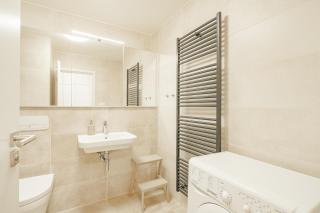 Brno City Center K - self check-in - 5